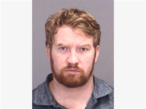 Texas Youth Pastor Charged With Soliciting Sex From A Minor Across