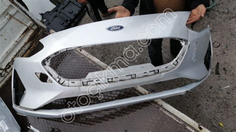 Ford Focus N Tampon Orjinal Kma Otocikma Da