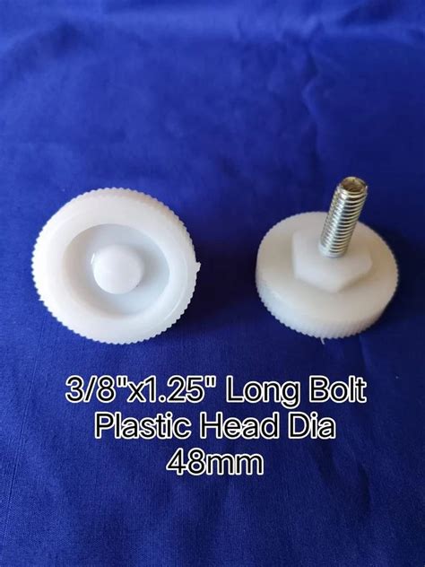 hydraulic height adjuster  piece  barnala id