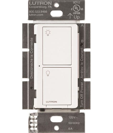 Lutron Caseta 3 Way Wiring Diagram Wiring Diagram And Schematics