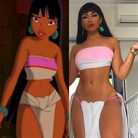 Amazing Chel Cosplay The Road To El Dorado Photography Photography Photographer Amazing