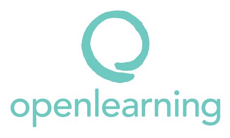 OpenLearning - EduGrowth