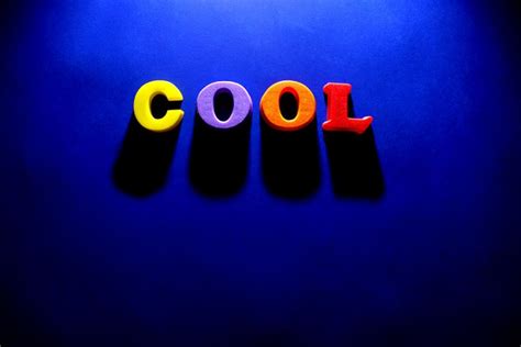 🔥 [50+] Cool Word Backgrounds | WallpaperSafari