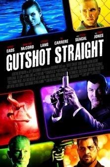 Gutshot Straight - Alchetron, The Free Social Encyclopedia