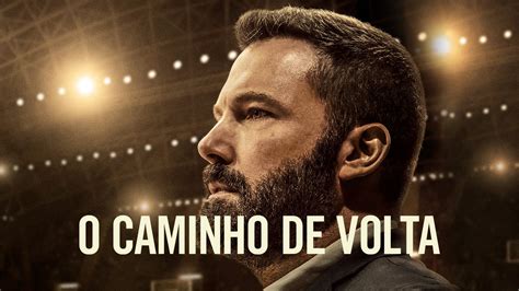 El Camino de Regreso español Latino Online Descargar 1080p