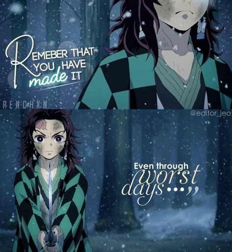 kimetsu no yabai gallery book two - KNY quotes - Wattpad