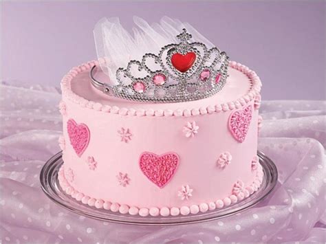 15 Awesome Birthday Cake Ideas For Girls Birthday Inspire