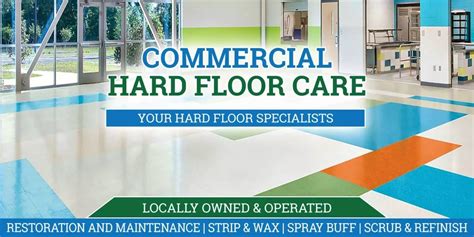 Floor Cleaning Services Boca Raton | Sawgrass Cleaning Solutions ...