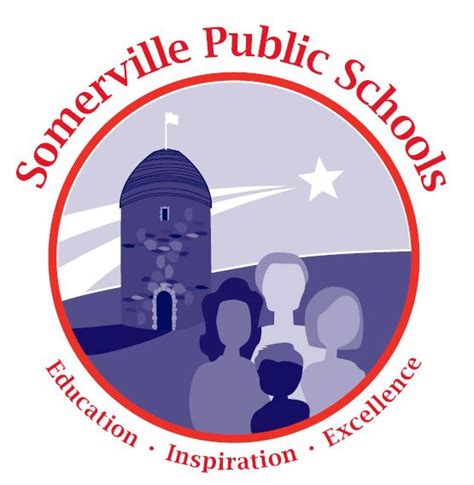 Somerville Public Schools Scheduled to Participate in Coordinated ...