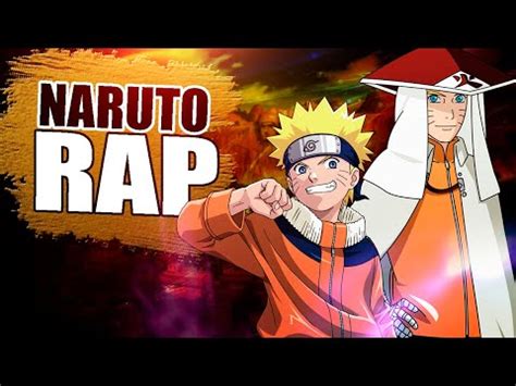 Naruto Reaccionando A Nuestros Raps Naruto Adlomusic Wattpad