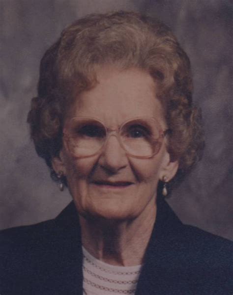 Dorothy Lloyd Obituary Greensboro Nc