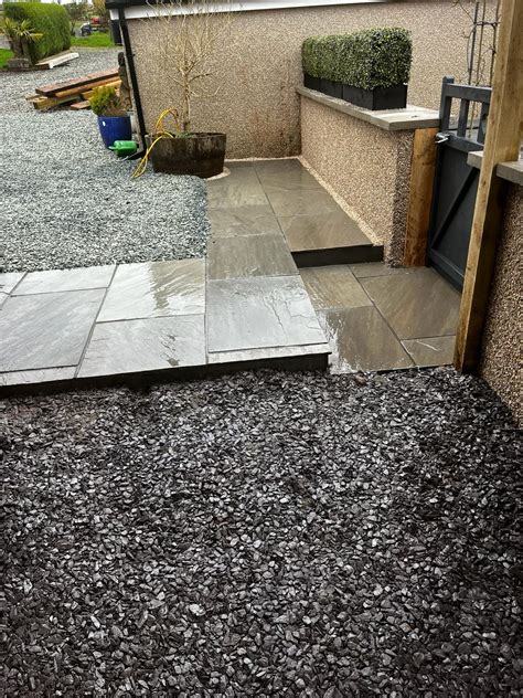 Quality Construction NW Ltd | Barrow in Furness