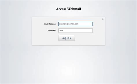 How To Enable Read Receipt Email Tracking For Your Mediatemple Net