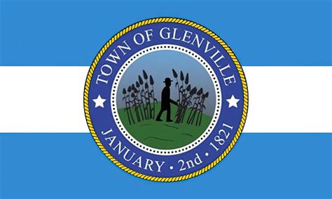 Buy Glenville New York Outdoor Flag Usa Flags Sale Online