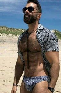 Hot Guys With Glasses Page 28 LPSG