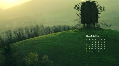 Free Desktop Calendar Downloads - digitalsynergy