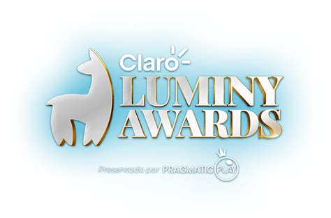 LUMINY AWARDS 2024 | TELETICKET