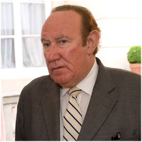 andrew neil net worth 2020