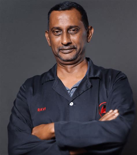 Our Team – Renflex