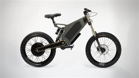 Top 10 Fastest Production Electric Bikes Electricbikecom