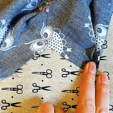 How To Sew A Kimono Robe For Beginners WITHOUT A PATTERN