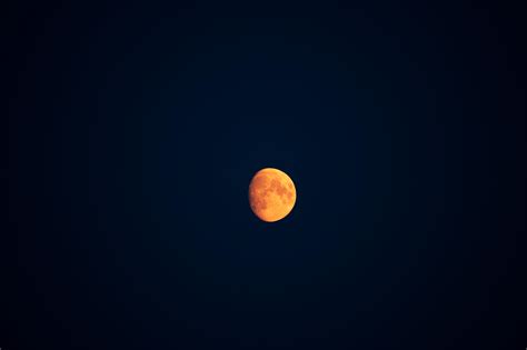 11,016+ Best Free Blood moon Stock Photos & Images · 100% Royalty-Free ...