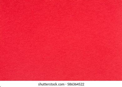 Red Construction Paper Background Royalty-Free Images, Stock Photos ...