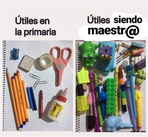 Pin De Nalleli En Humor Educativo Memes Memes