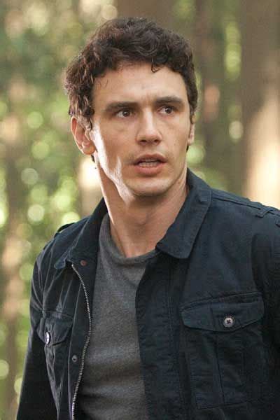 James Franco | James franco, Planet of the apes, Actor james