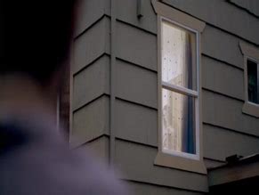 KATE ALDEN Nude AZNude