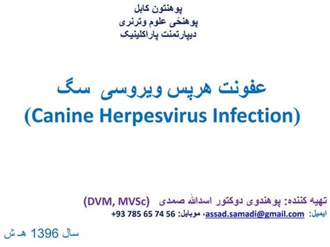 14. duck virus enteritis (duck plague)