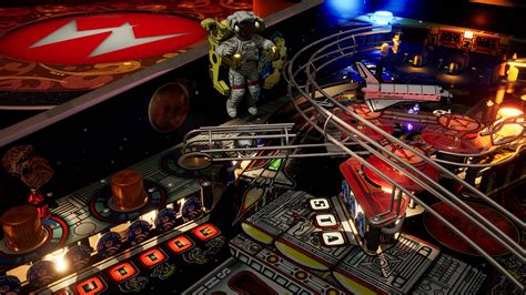 Pinball FX - Williams Pinball Collection 2 Price