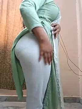 Anamika Fully Naked Stripping On Cam For Live Porn Movie Chat