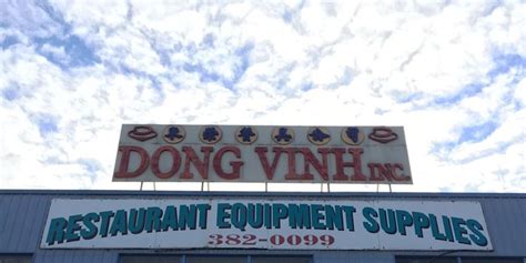 dong-vinh-seattle- - Yahoo Local Search Results