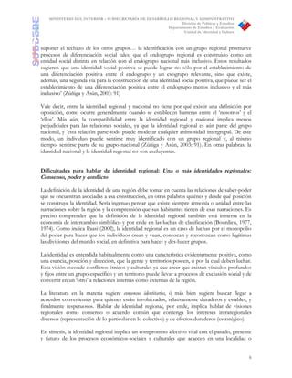 Articles Recurso Pdf