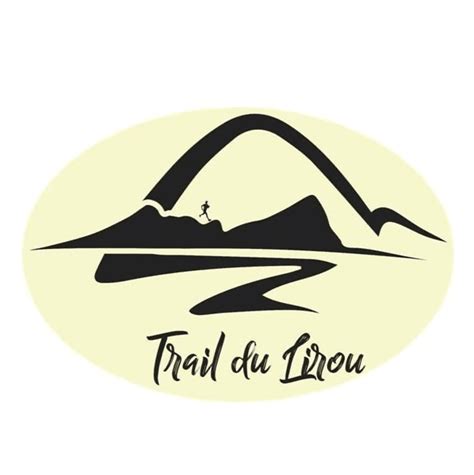 Trail Du Lirou 2024 WeRun