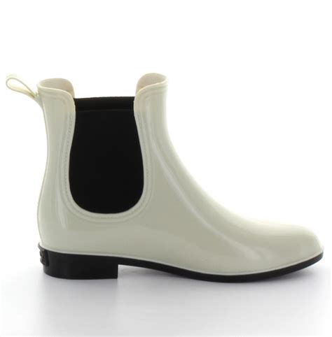 Seven7 Shoes Dover Chelsie Rain Bootie Seven7 Footwear