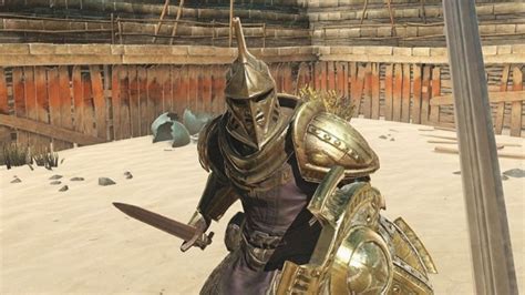 Ios Ve Android I In The Elder Scrolls Blades Kt Technopat