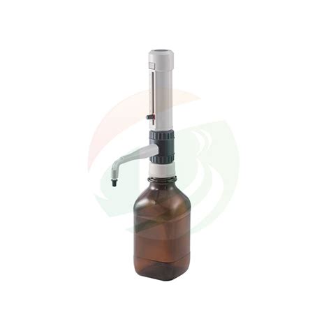 Lab Battery Electrolyte Filling Machine Manual Small Glass Bottle