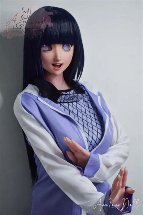 Poup E Silicone Elsa Babe Hinata Himawari Cm Bonnet C F L Ald