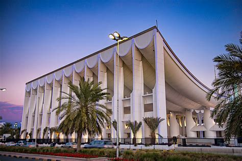 15 Iconic Projects By Jorn Utzon Architect Of Sydney Opera House Rtf Rethinking The Future