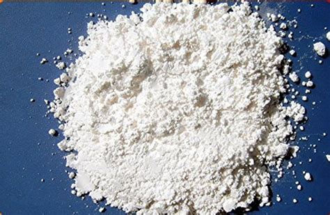 Noble Mart Pure Limestone Chuna Powder Calcium Carbonate G Amazon