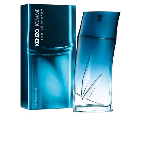 Kenzo Homme Parfum Edp Prix En Ligne Kenzo Perfumes Club