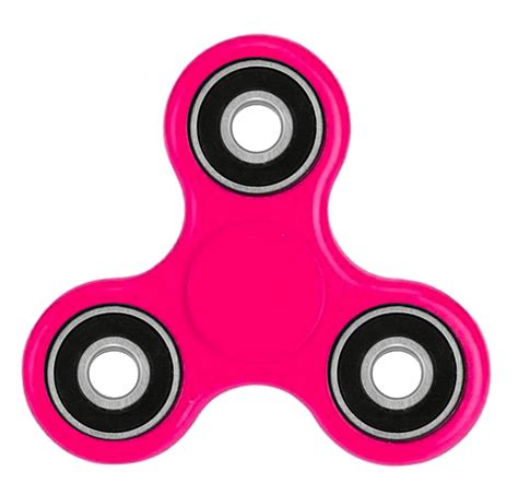 Fidget Spinner Png Transparent Images