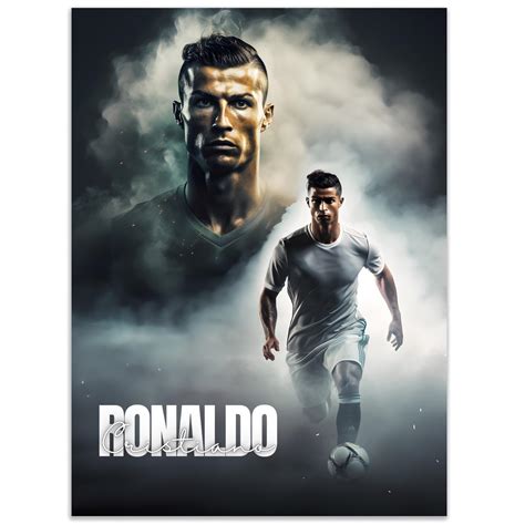 Buy Gotsafety Cristiano Ronaldo X Celebrate The Legend Of