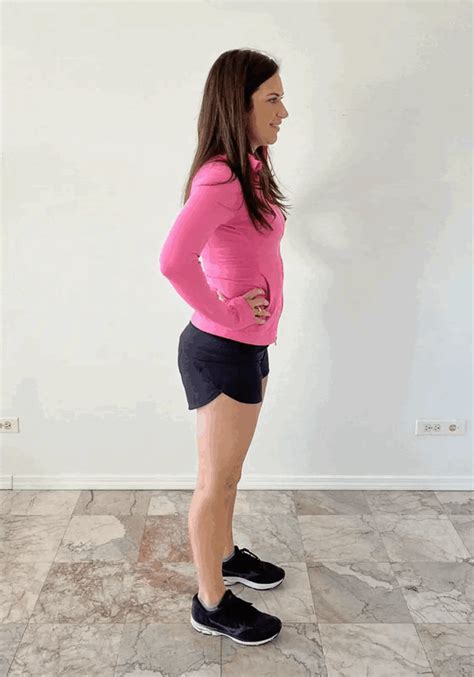 20 Best Calf Exercises At Home: Calf Raises, Lunges and More