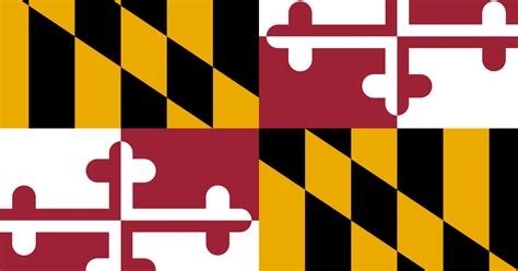 Maryland, My Maryland - Ben Grapevine