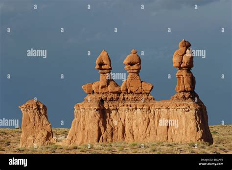 Torre de goblin fotografías e imágenes de alta resolución Alamy