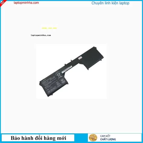 Pin laptop Sony VAIO Fit 11A chất lượng tốt bảo hành dài