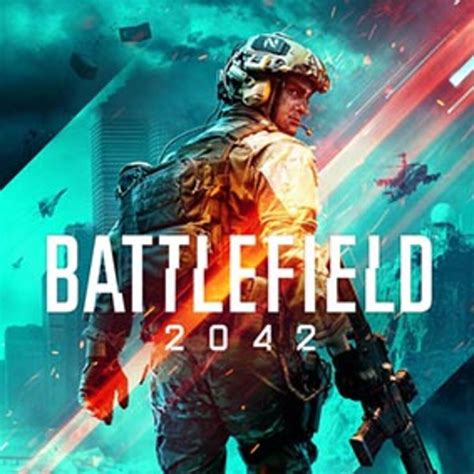 Battlefield Fecha De Lanzamiento Nosotros